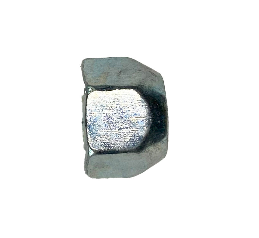 Hjulmutter M12X1,5 Opel