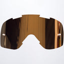 FXR Mission Lens