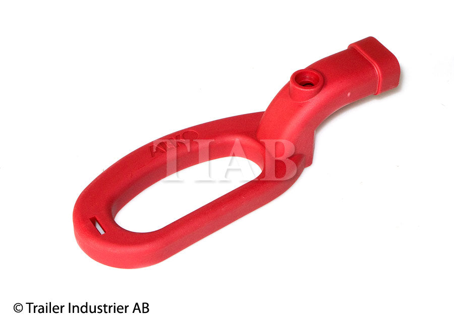 Handtag Aks2004/3004
