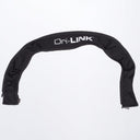 FXR Herr Dri-Link Attachment