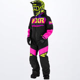FXR Child Helium Skoteroverall