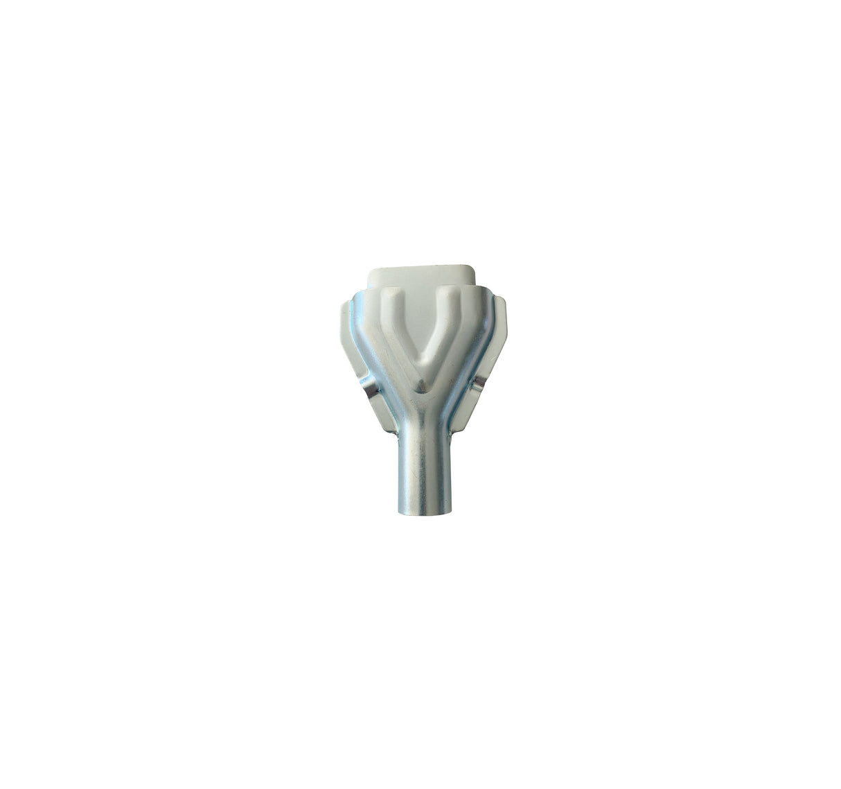 Wireskydd Passar Knott 18Mm I Blister