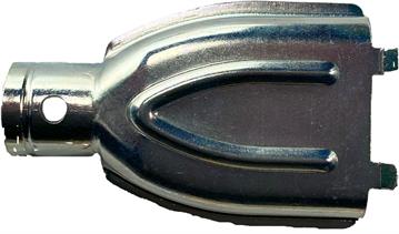 Wireskydd Passar Bpw 23Mm I Blister