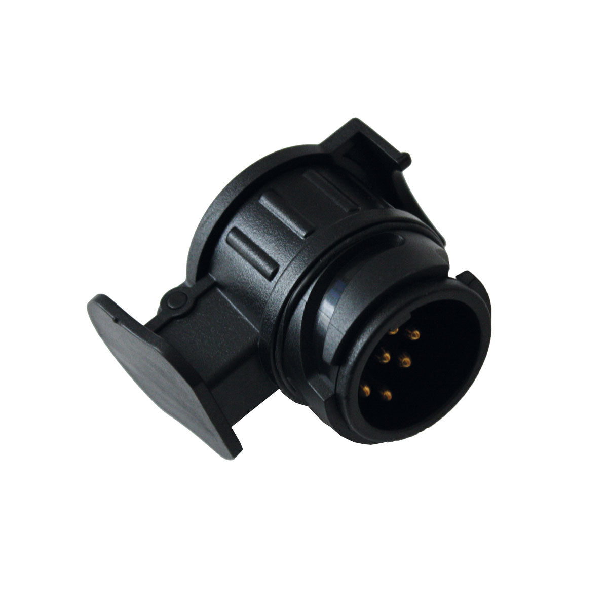 Adapter 13/7