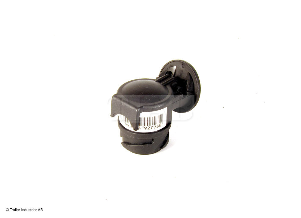 Adapter