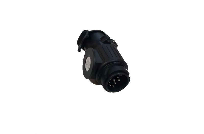 Adapter Led 13-7