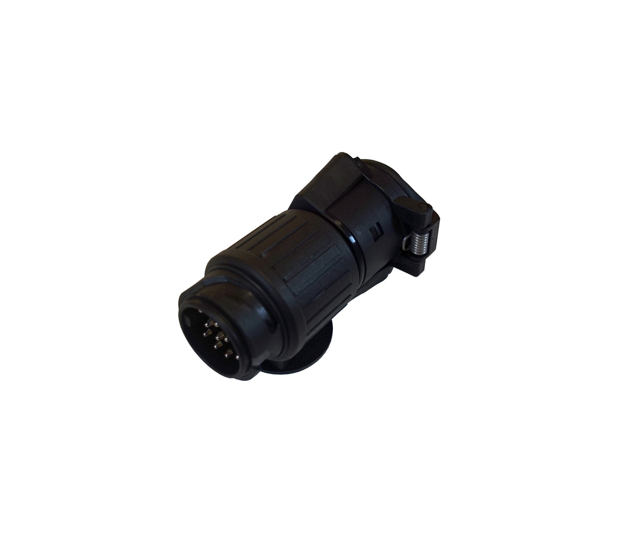 Adapter Led 13-13