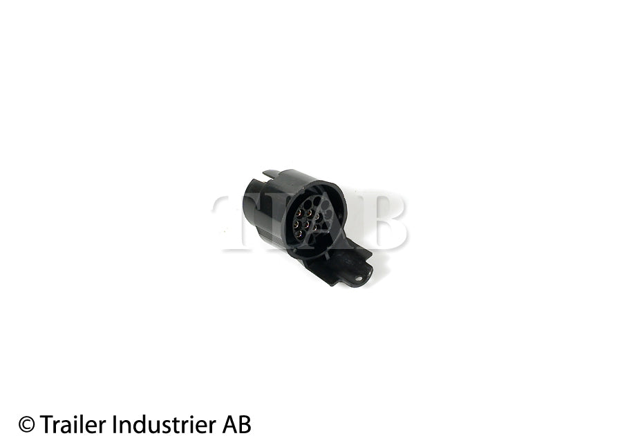 Adapter 7/13  100-Pack