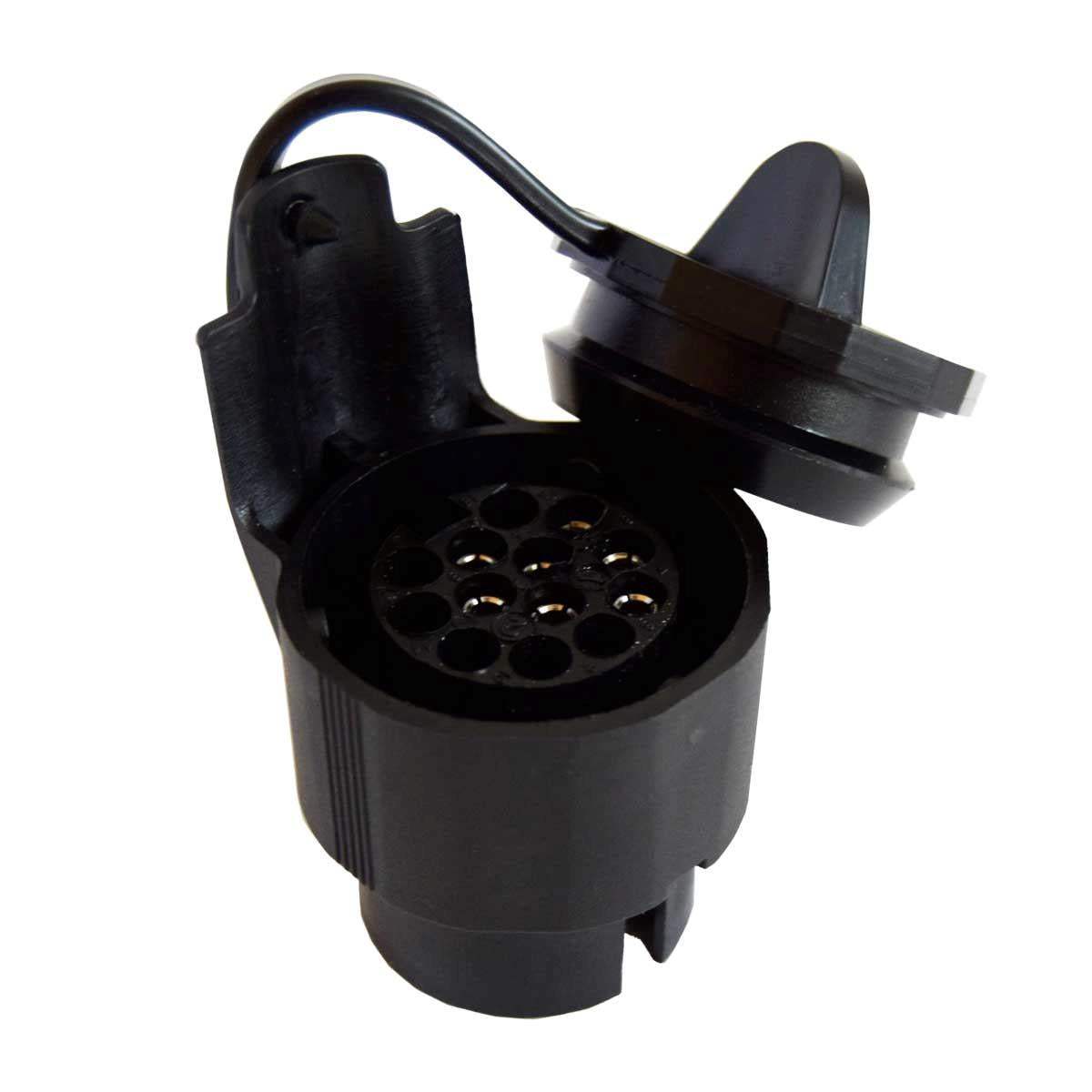 Adapter