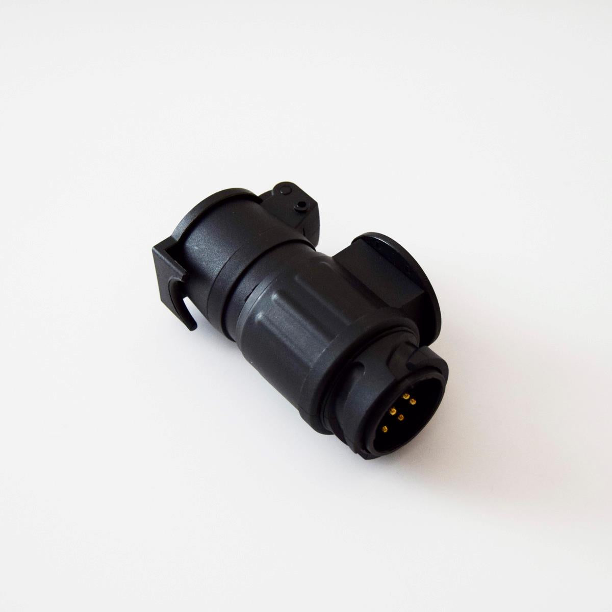 Adapter