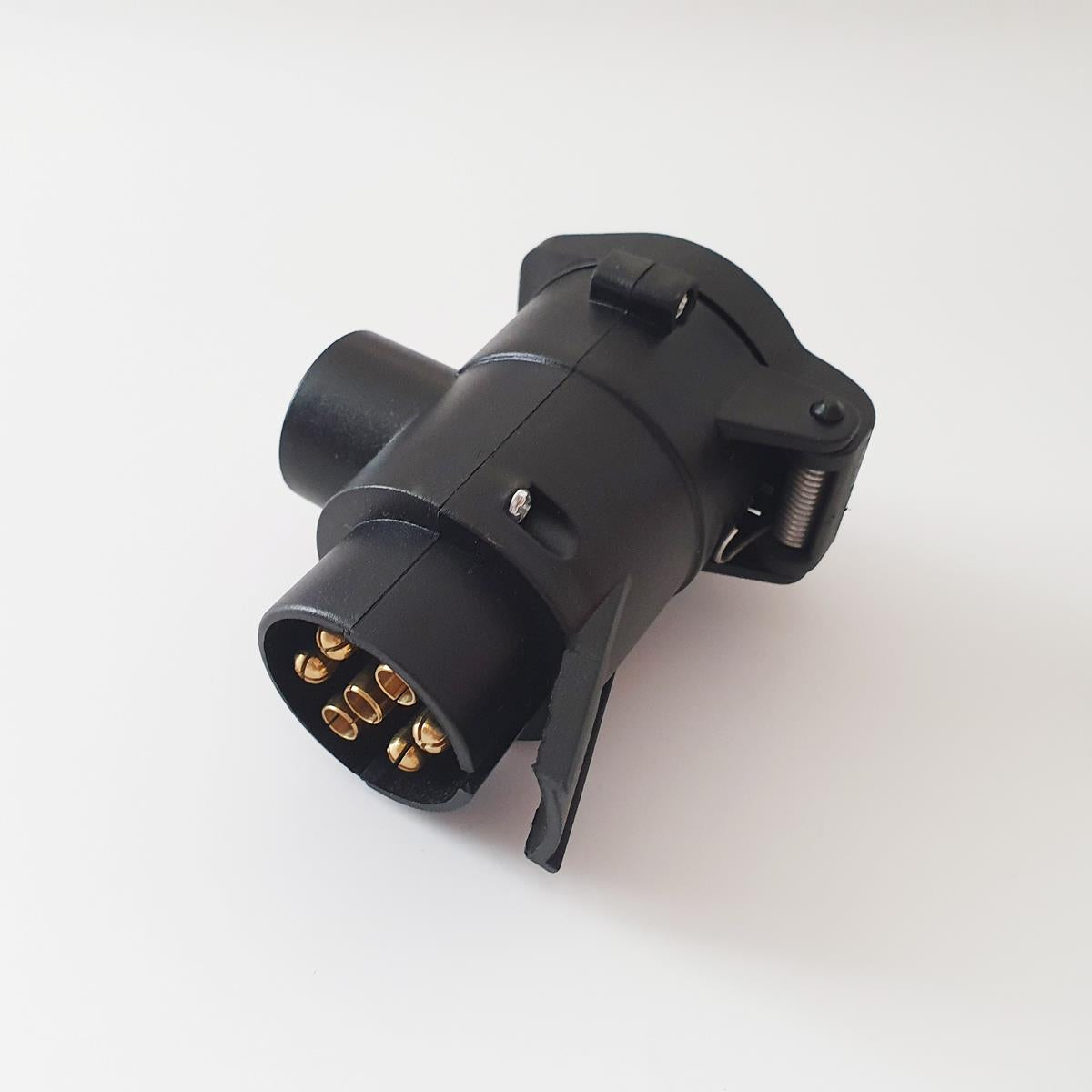 Adapter
