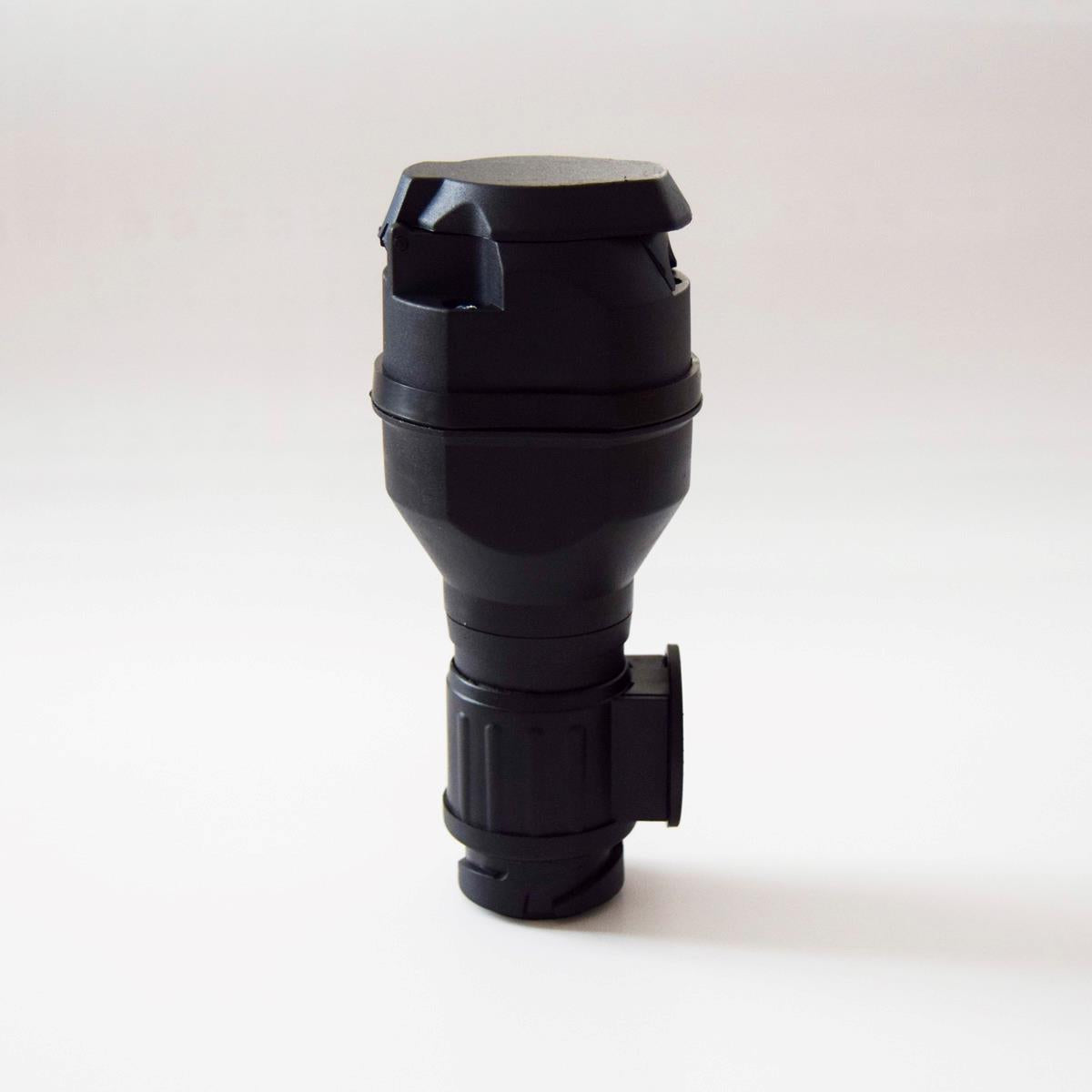 Adapter