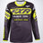 ColdCross_RR_Jersey_CharHiVis_191115-0805