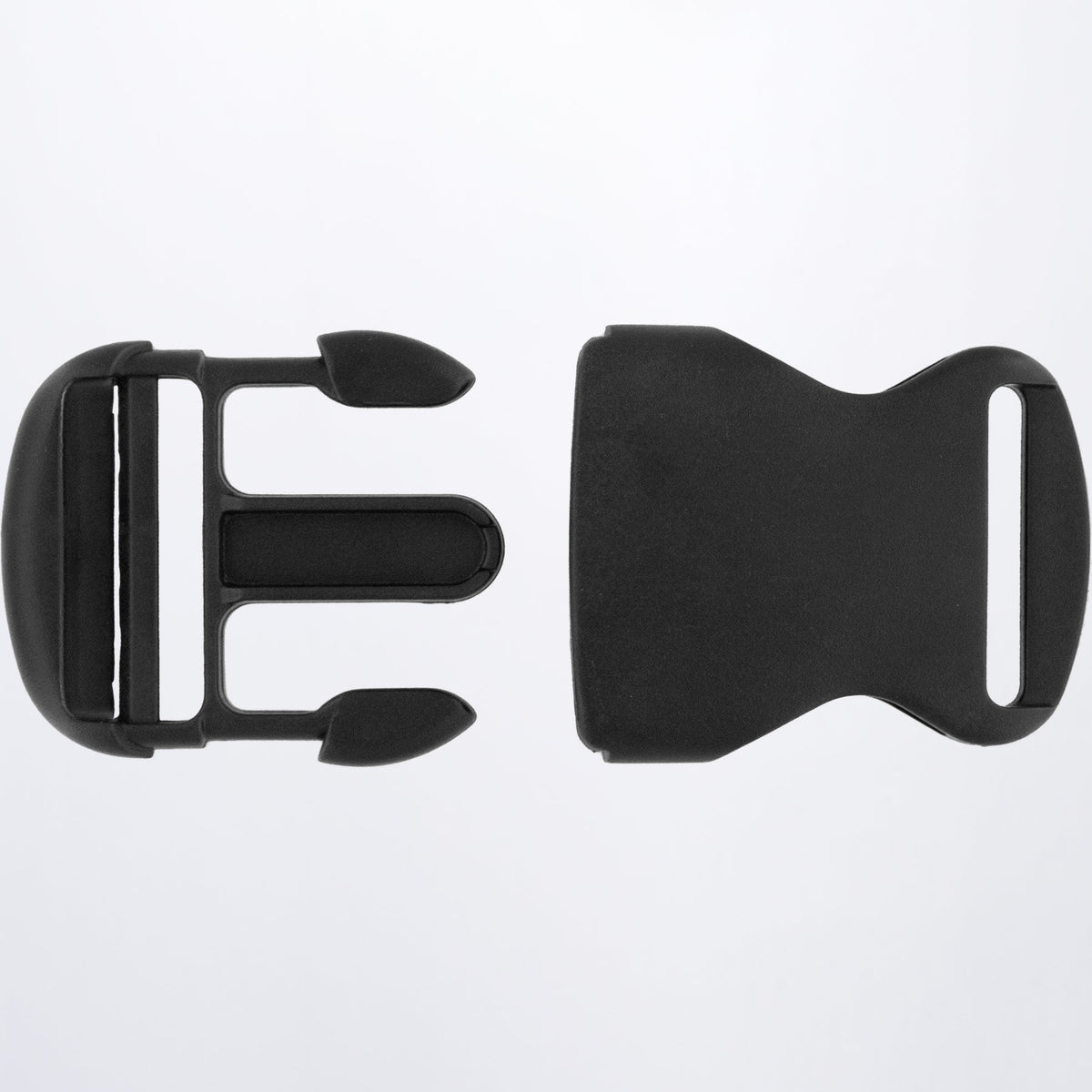 FXR Transporter Bag Clips