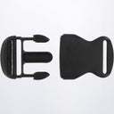 FXR Transporter Bag Clips