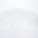 FXR Mission Lens