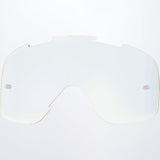 FXR Mission Lens