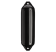 116-49300-31003.png