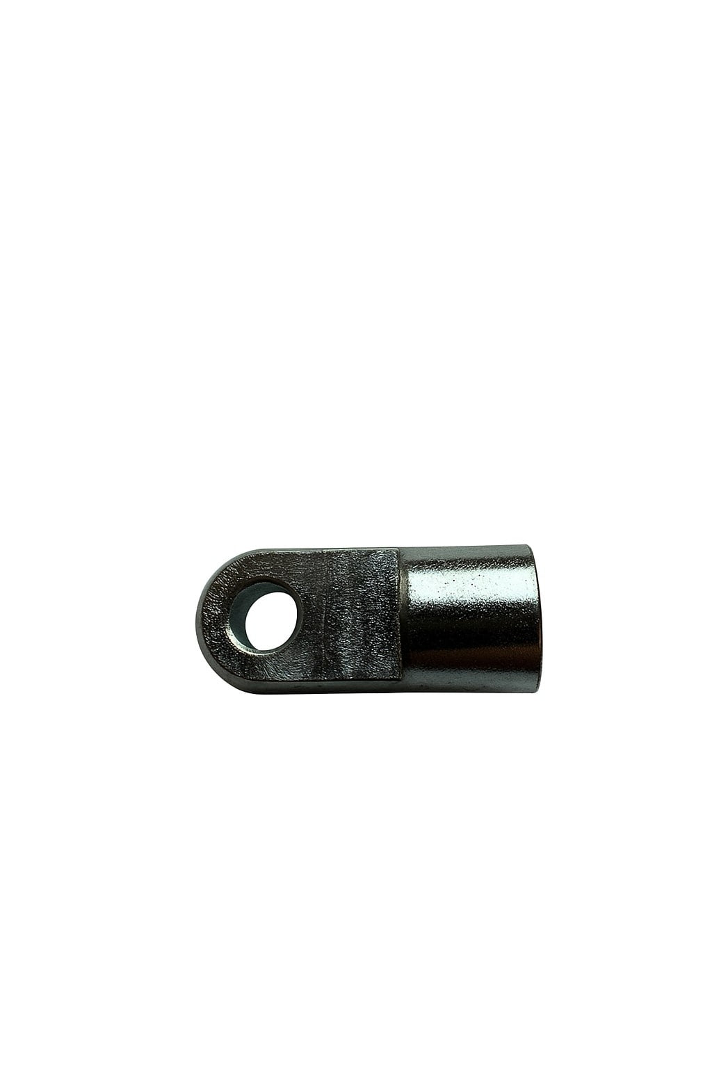 Ögla M10