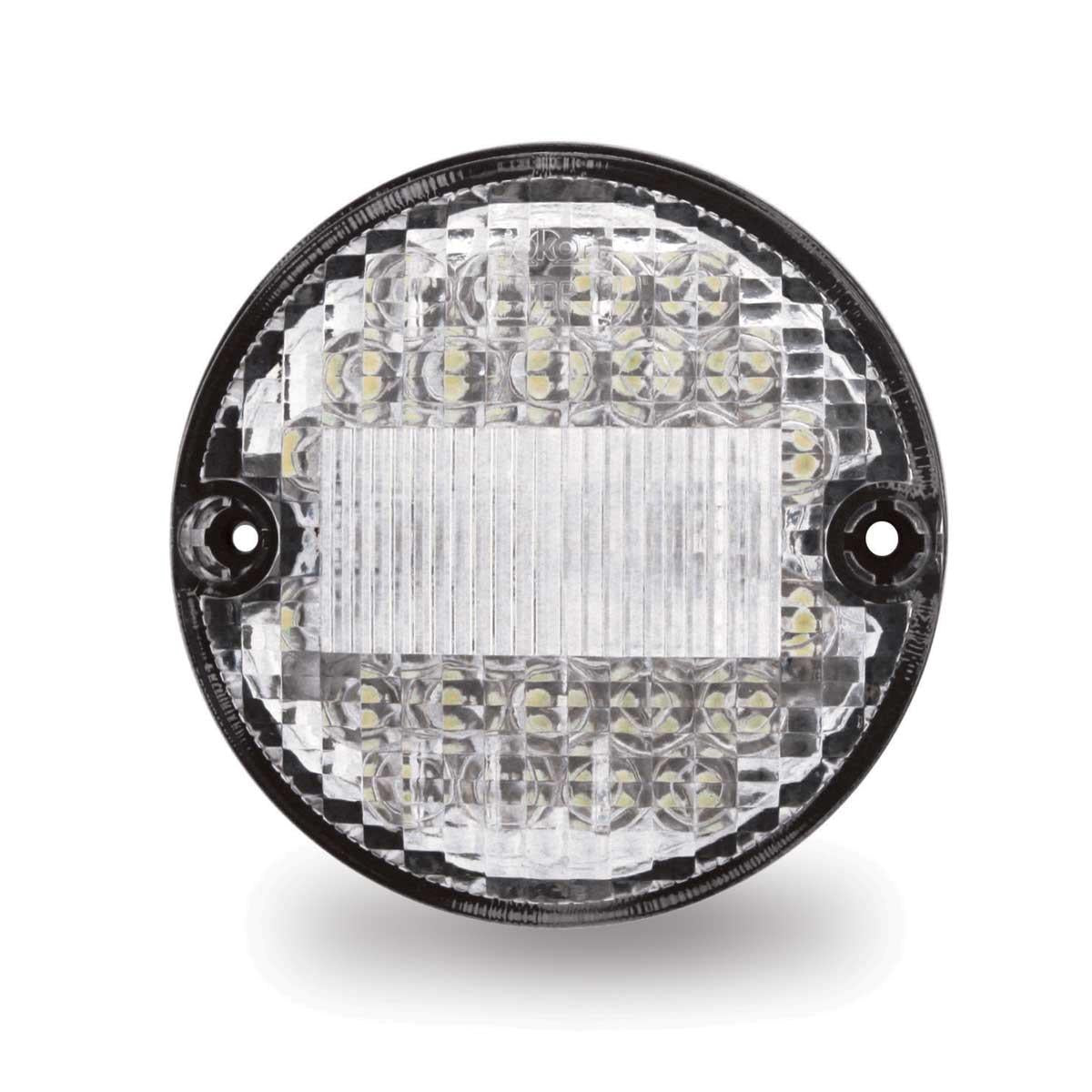 Baklykta