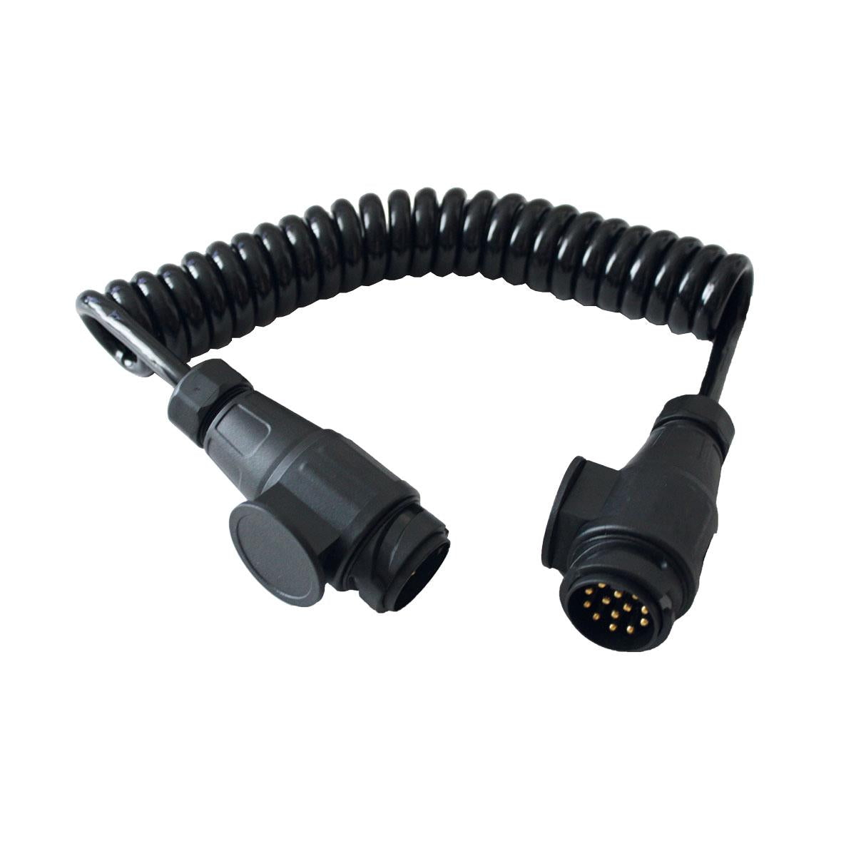 Hyrkabel 13 Pol 3M