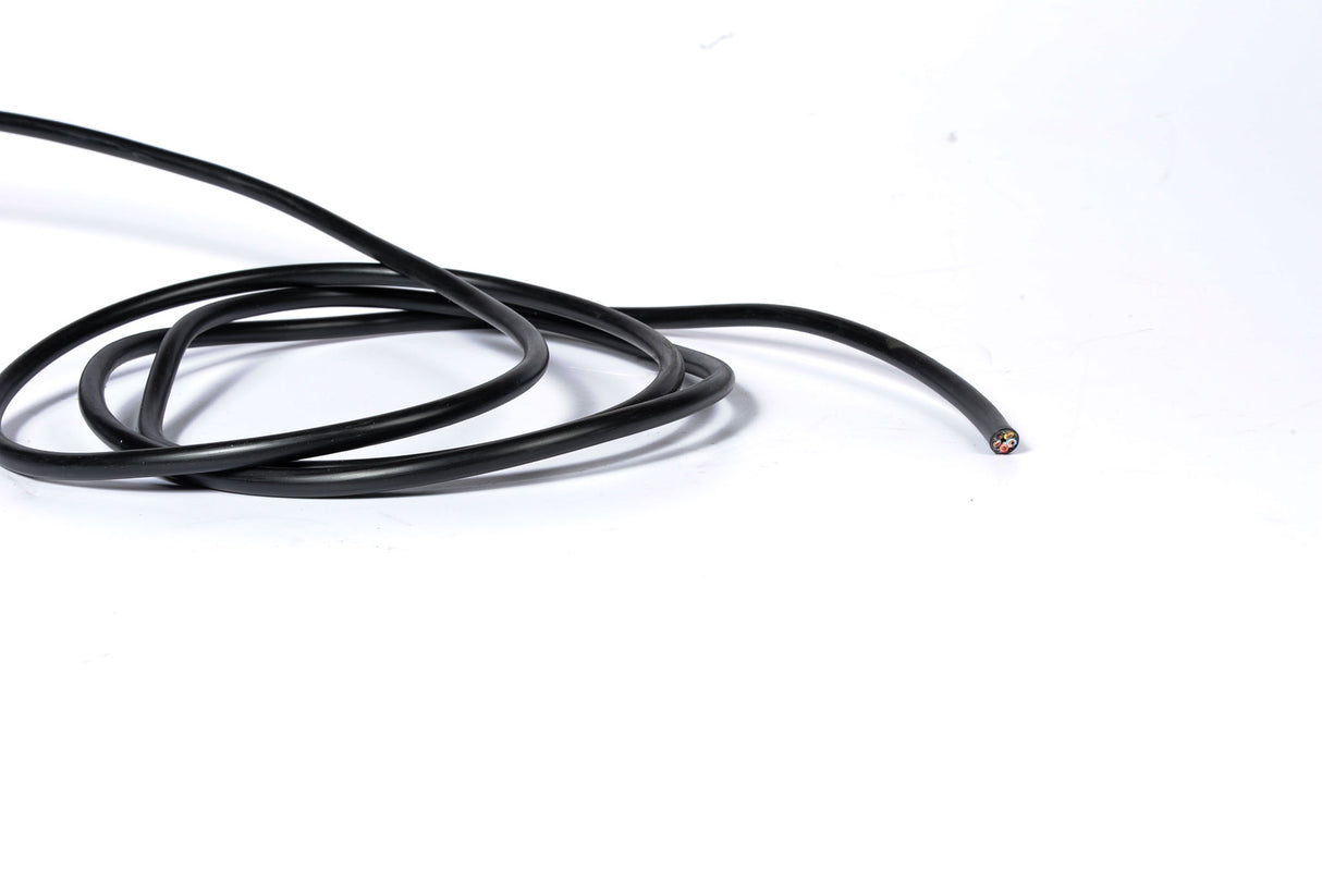 Kabel 5 X 1,5