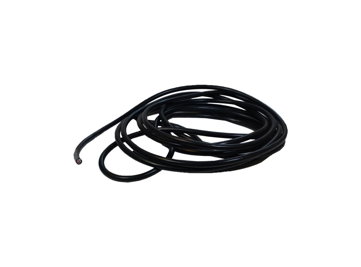 Kabel 7 X 1,5