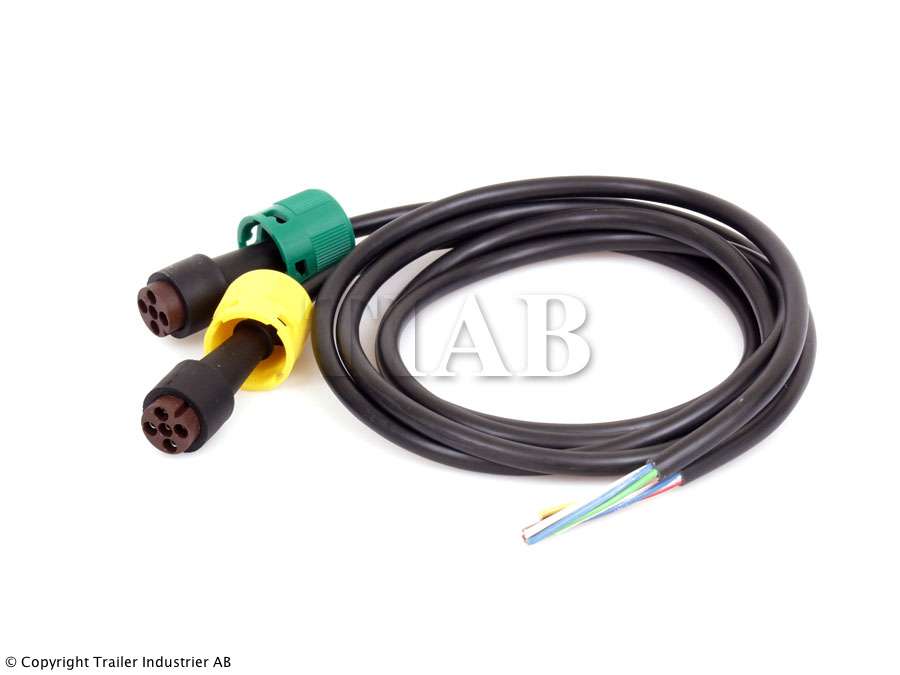 Kabel