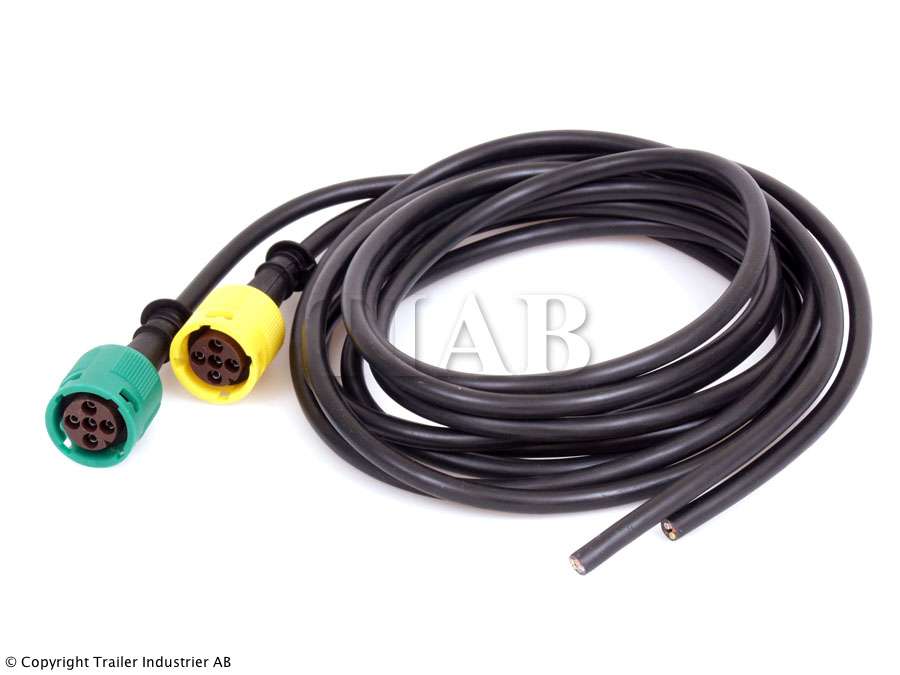 Kabel