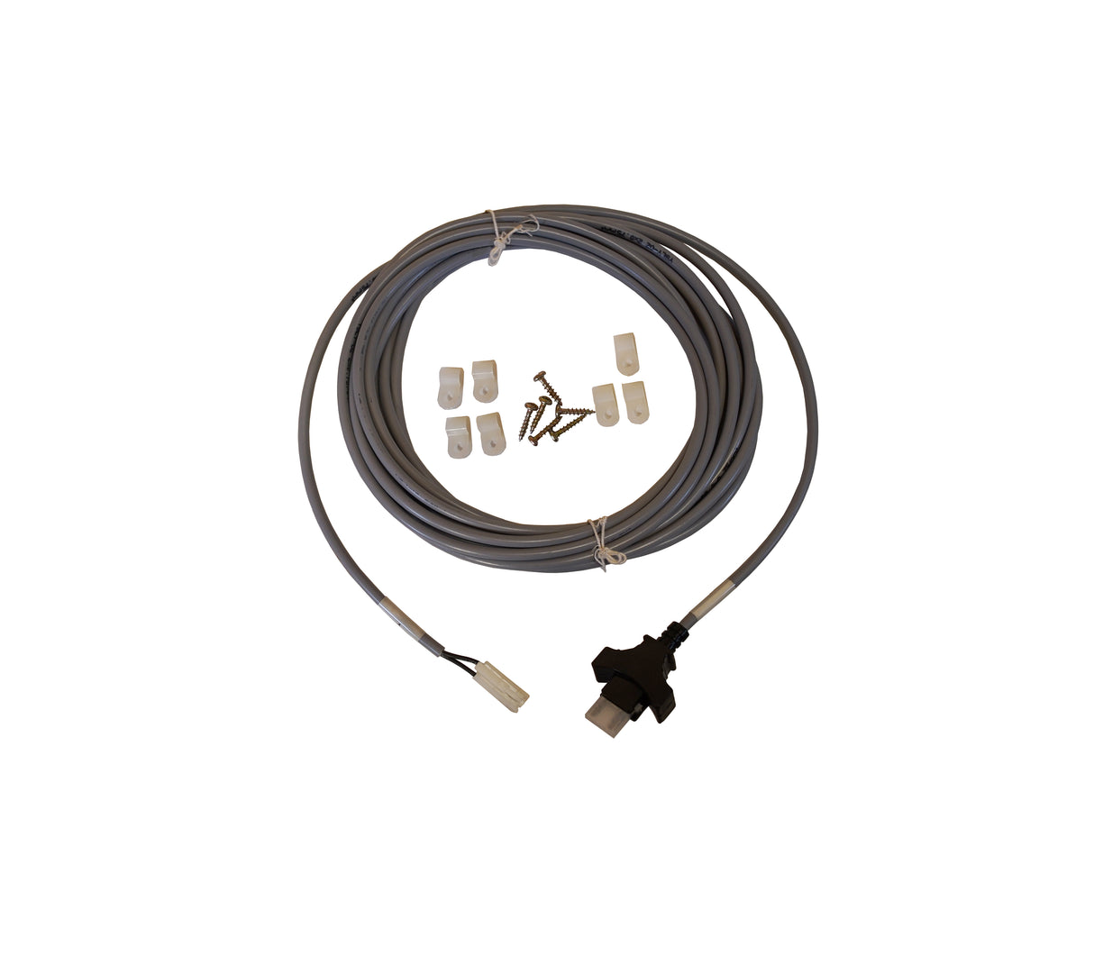 Kabel