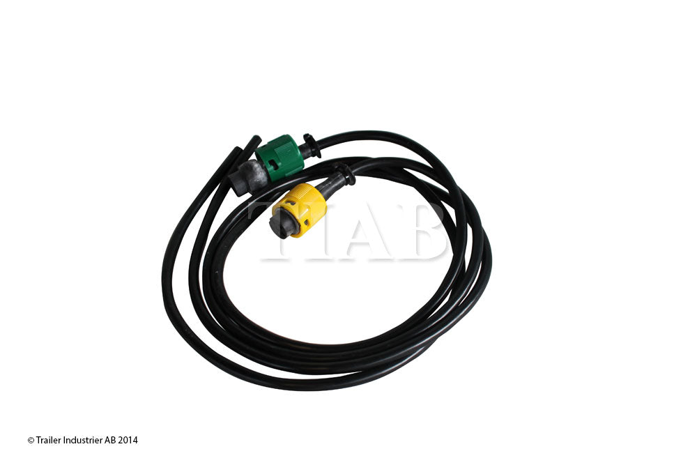 Kabel