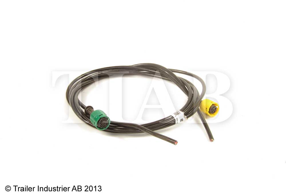 Kabel