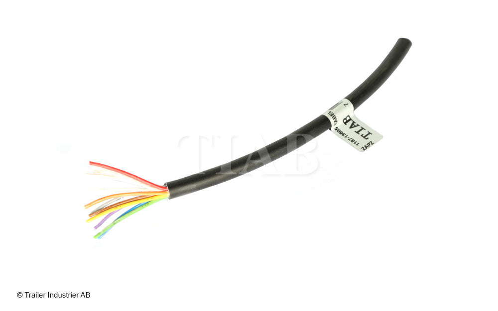 Kabel