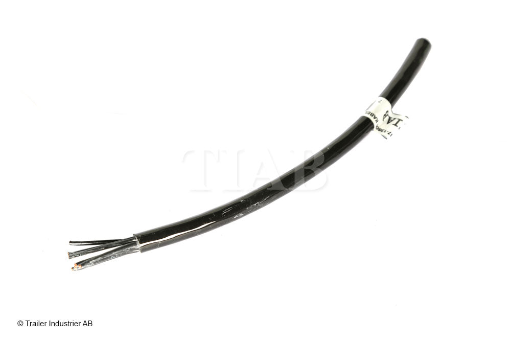 Kabel