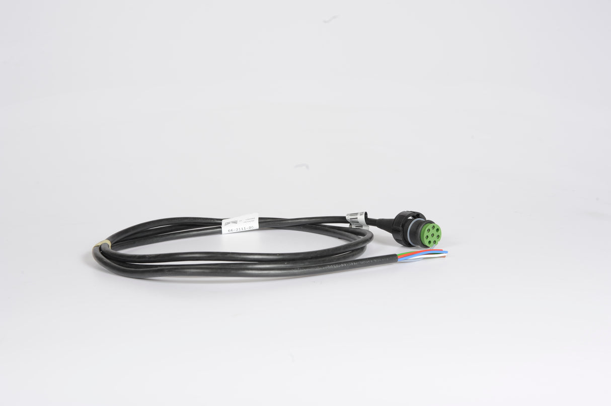 Kabel