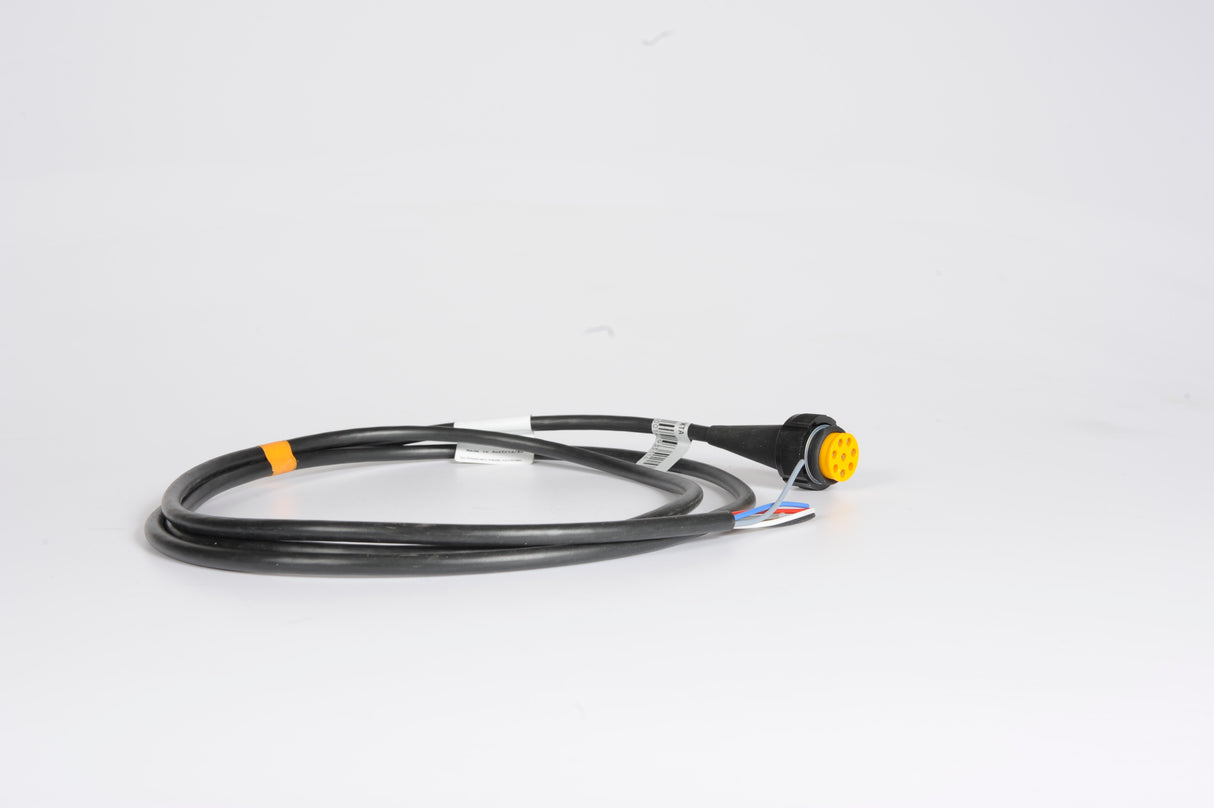 Kabel