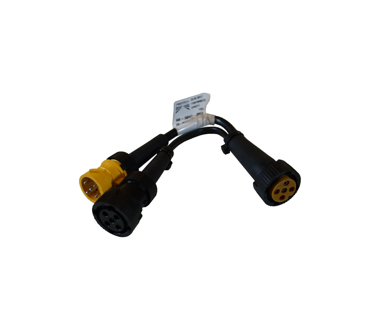 Kabel