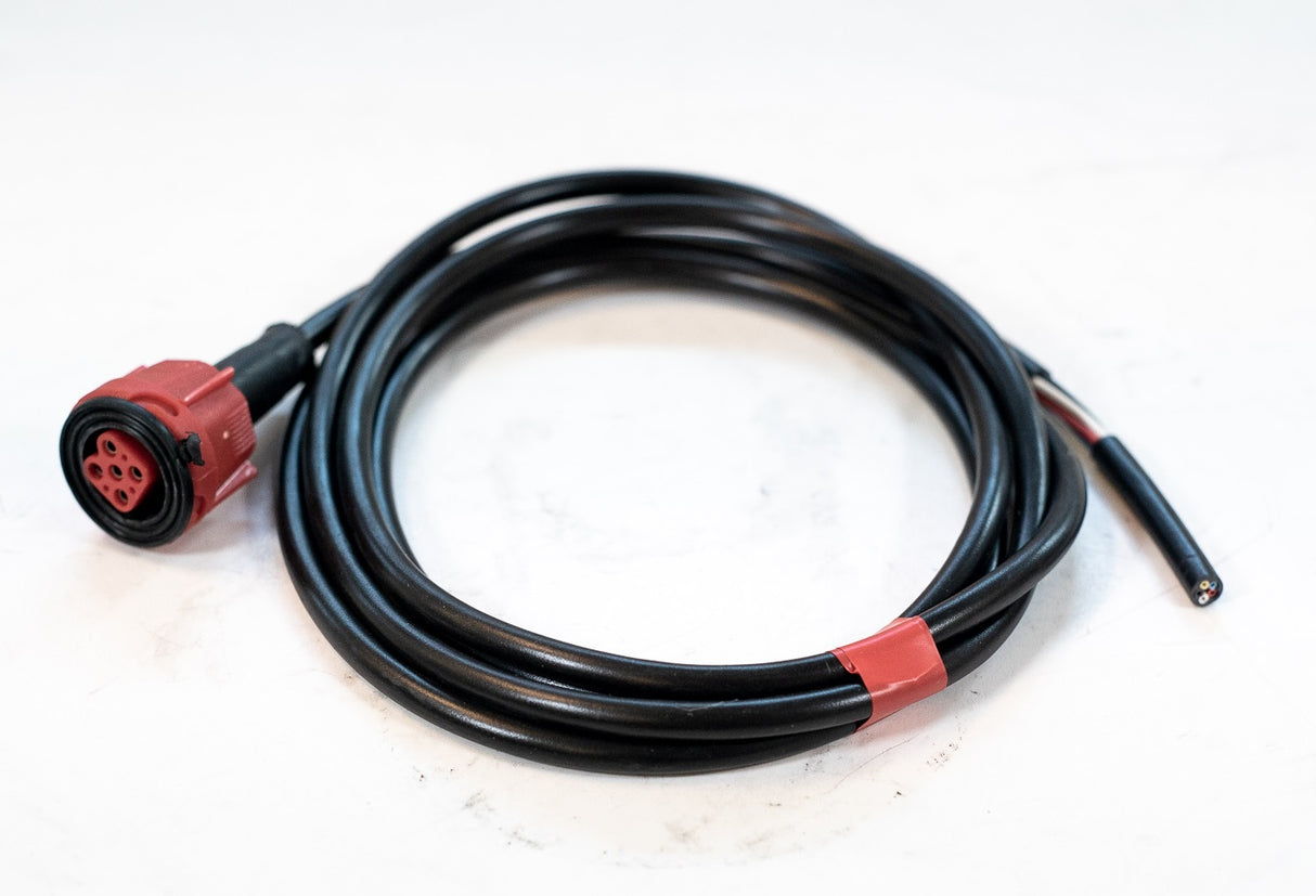 Kabel