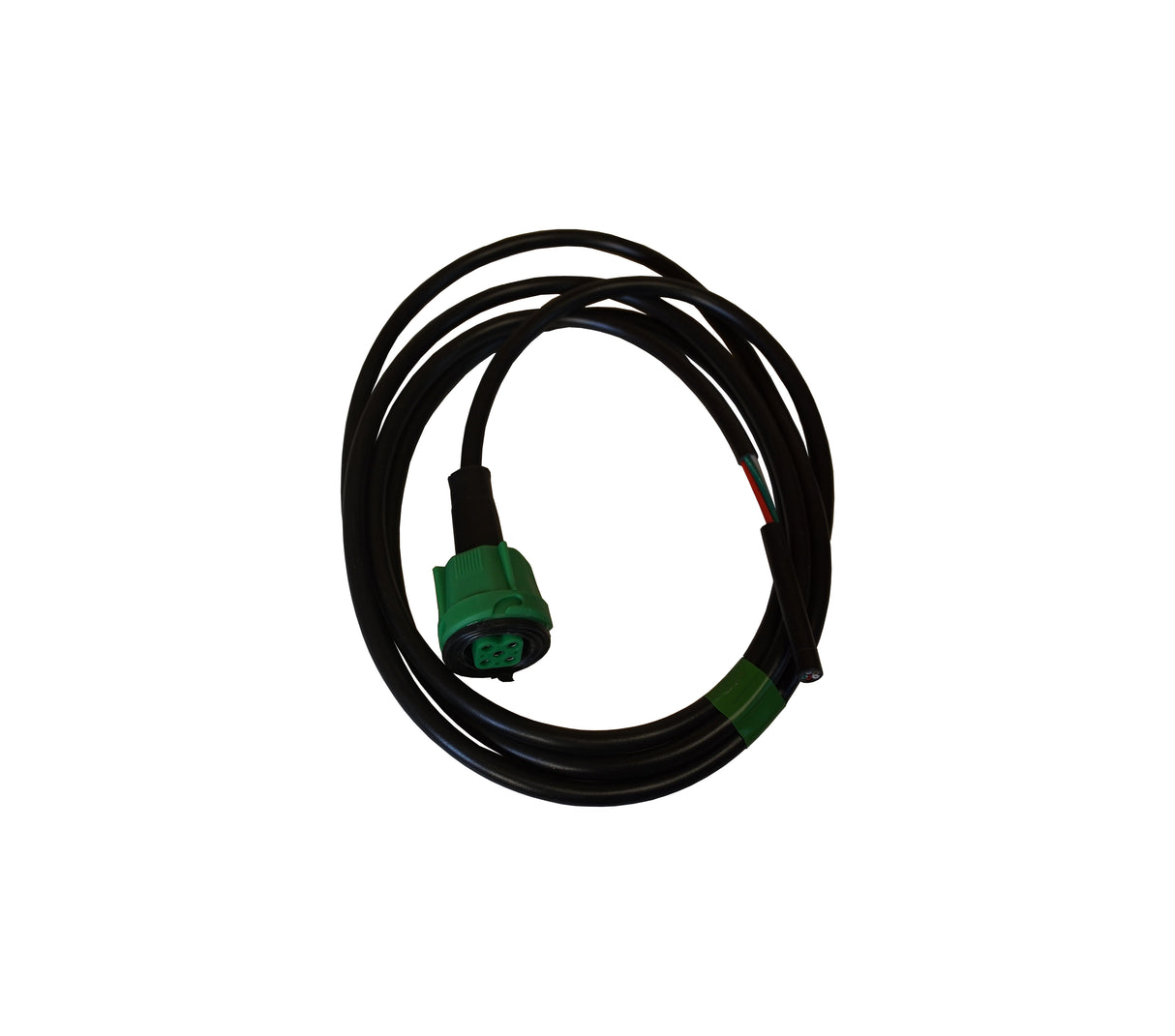 Kabel