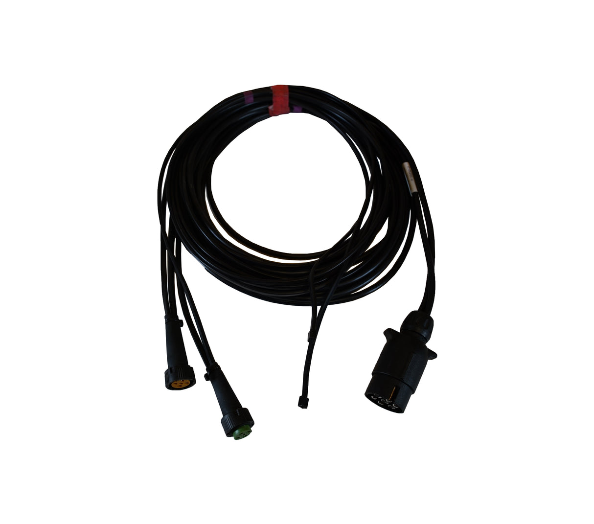 Kabel