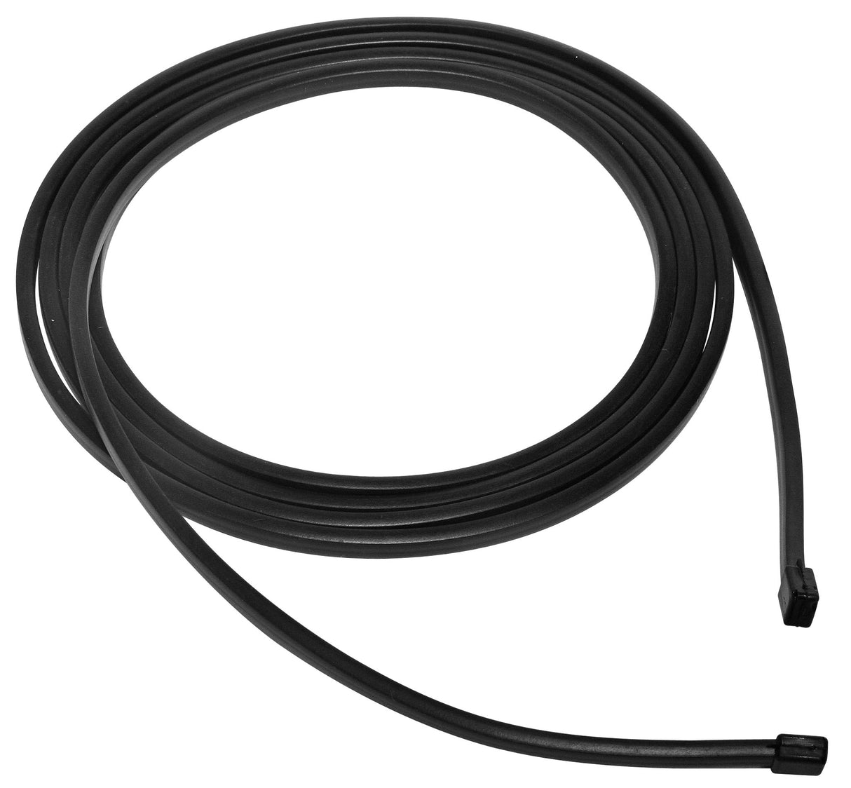 Kabel