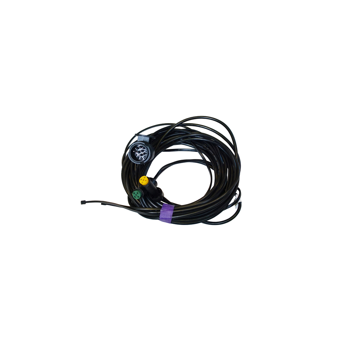 Kabel