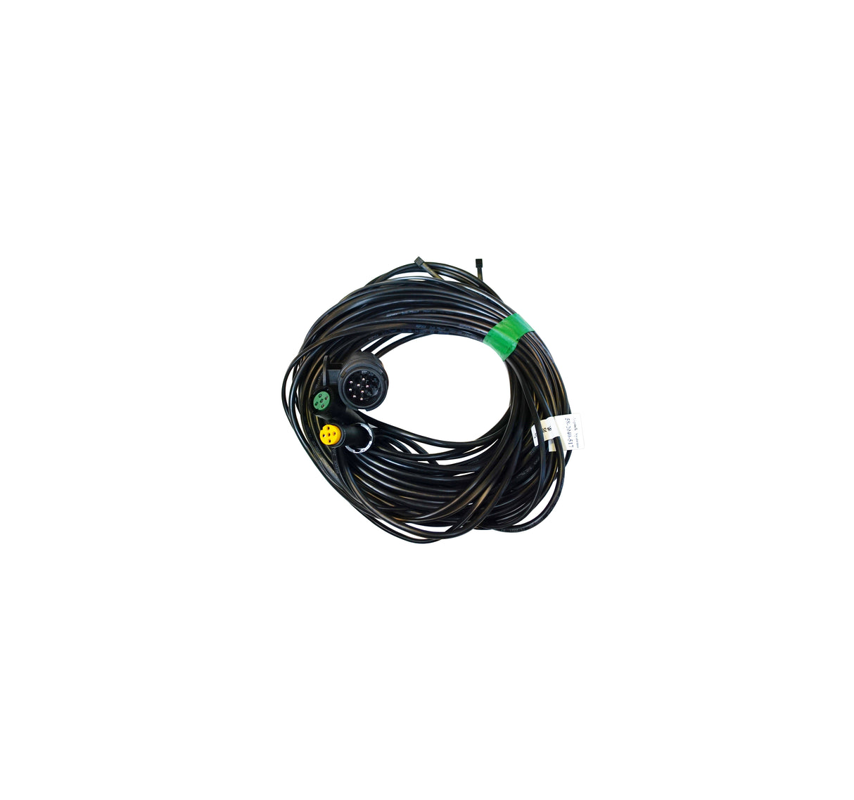 Kabel