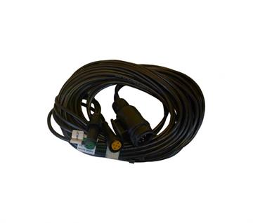 Kabel