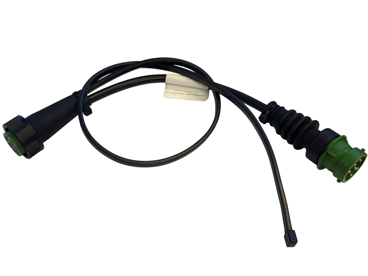 Kabel