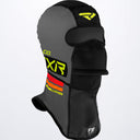 FXR Cold-Stop Race Anti-Fog Balaclava