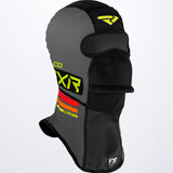 FXR Cold-Stop Race Anti-Fog Balaclava