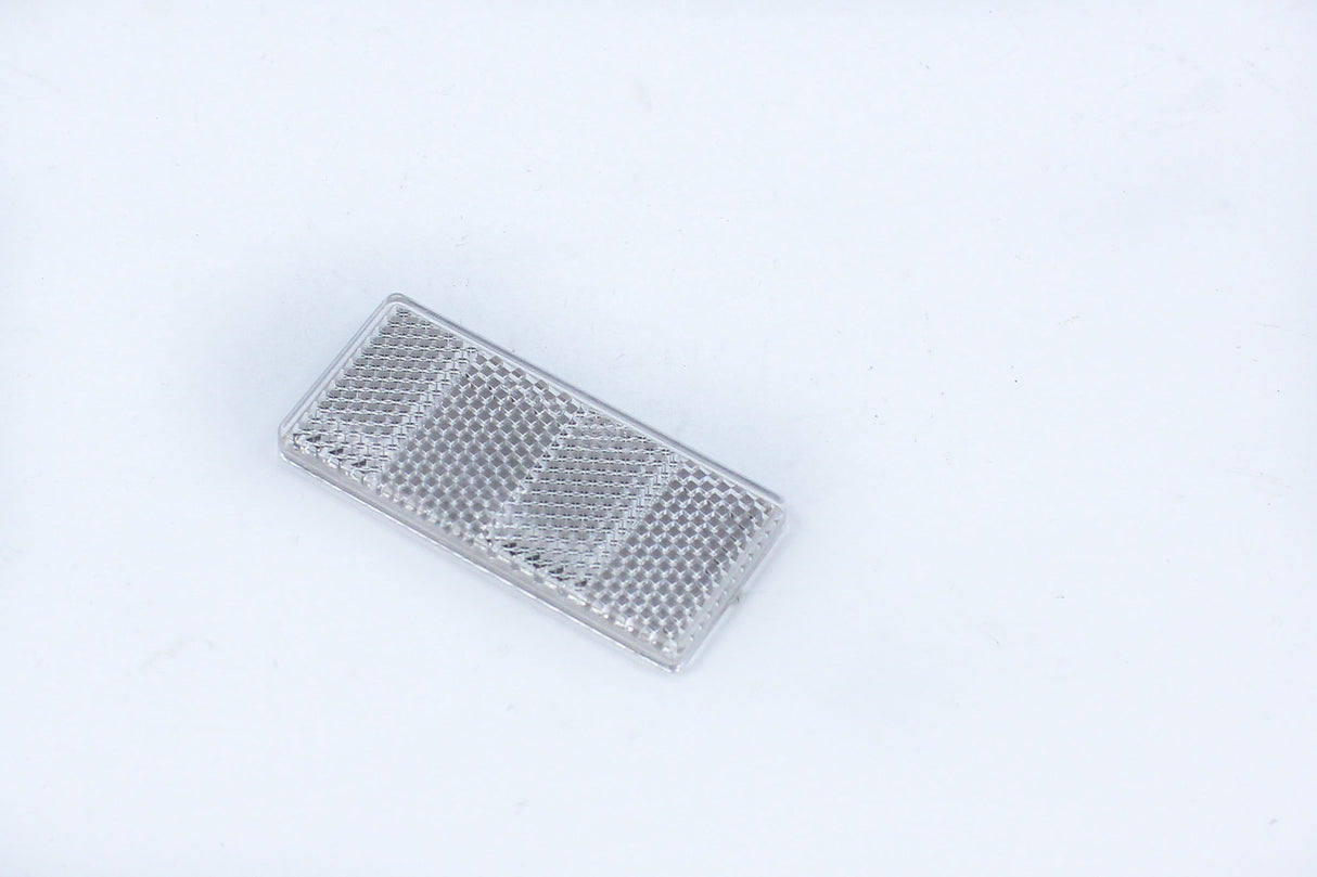 Reflex Vit 69X31 Mm