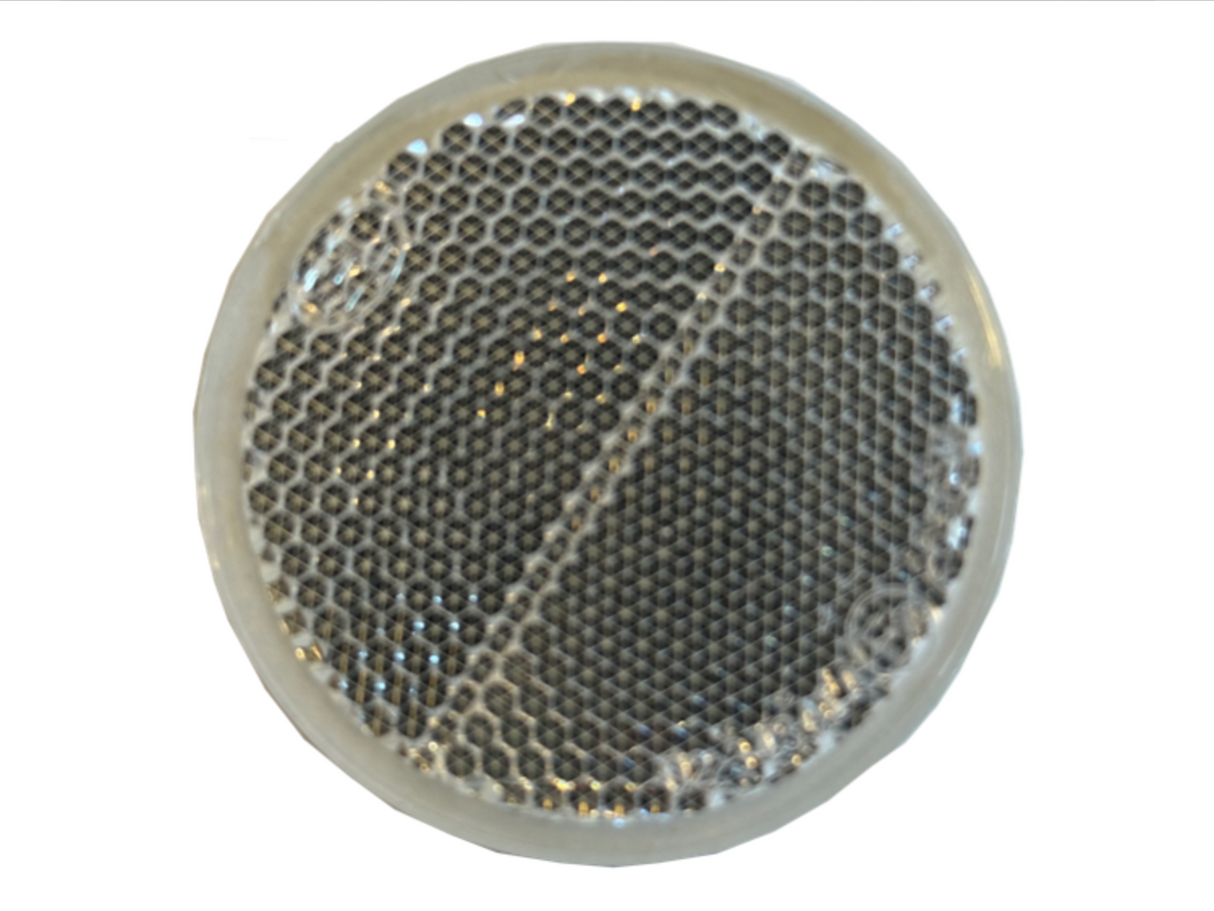 Reflex Vit 60 Mm 2 Pack I Blister