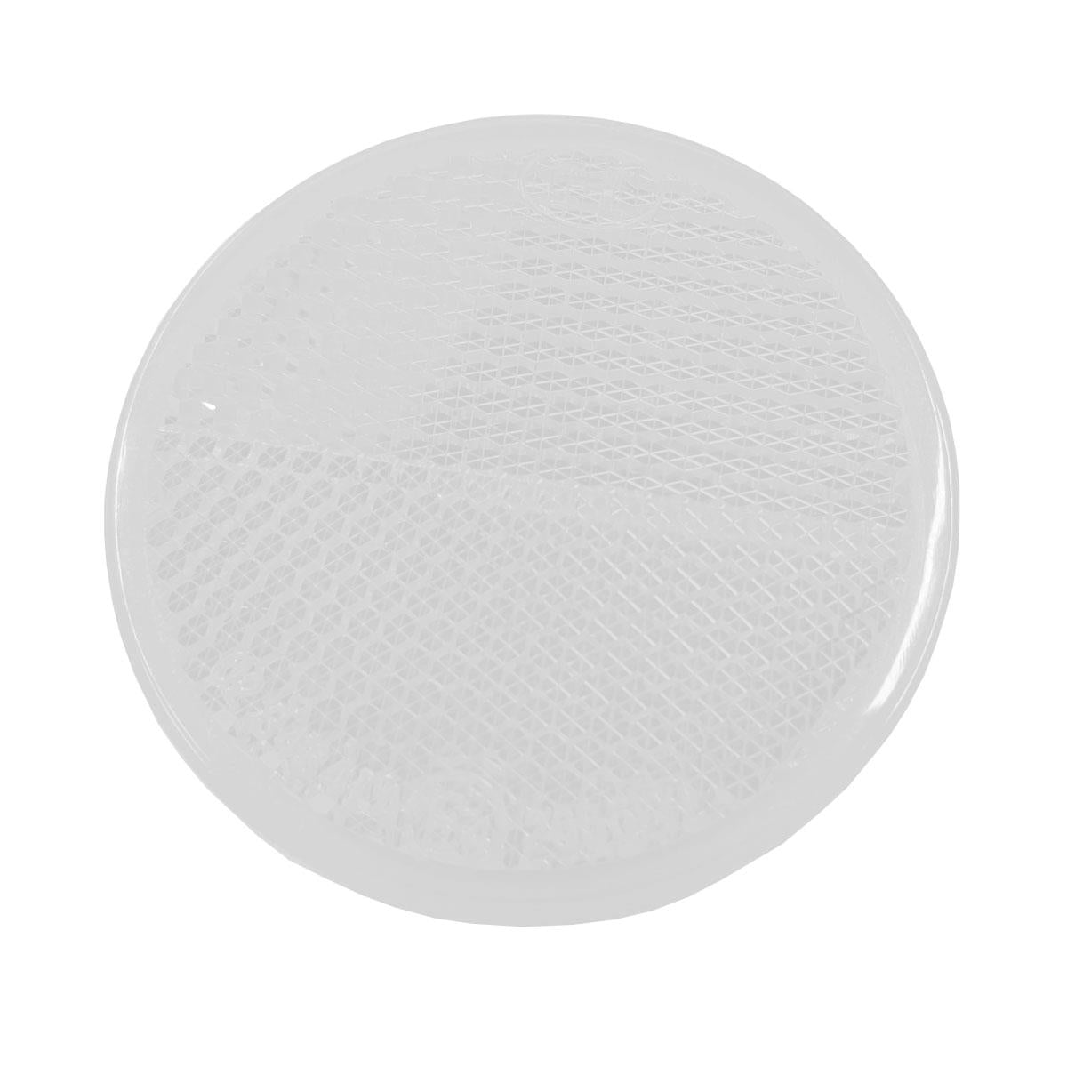 Reflex Vit 80 Mm 2 Pack